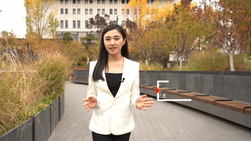 上海第九人民医院黄牛代挂号电话票贩子号贩子网上预约挂号,住院检查加快,全球连线丨解码中国式现代化——全体人民共同富裕的现代化