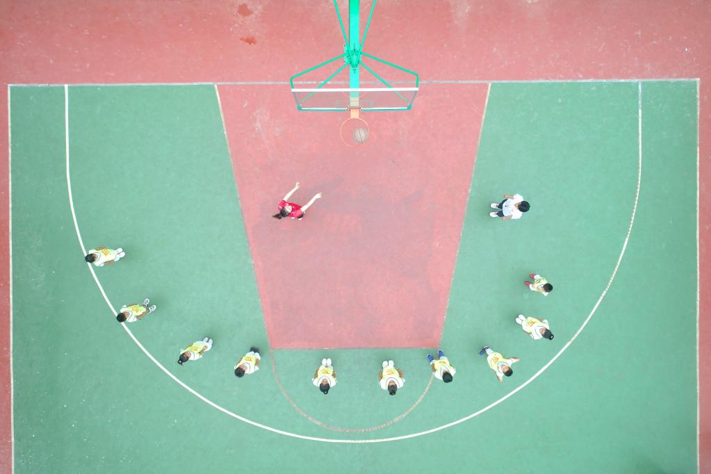 
重庆儿童医院黄牛代挂号电话票贩子号贩子网上预约挂号,住院检查加快,追光｜半个世纪追梦排球 这位教练仍马不停蹄