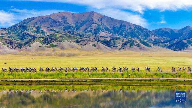 
湖南中医附一医院黄牛代挂号电话票贩子号贩子网上预约挂号,住院检查加快,新华全媒+｜新疆：“三山两盆”孕育湿地之美