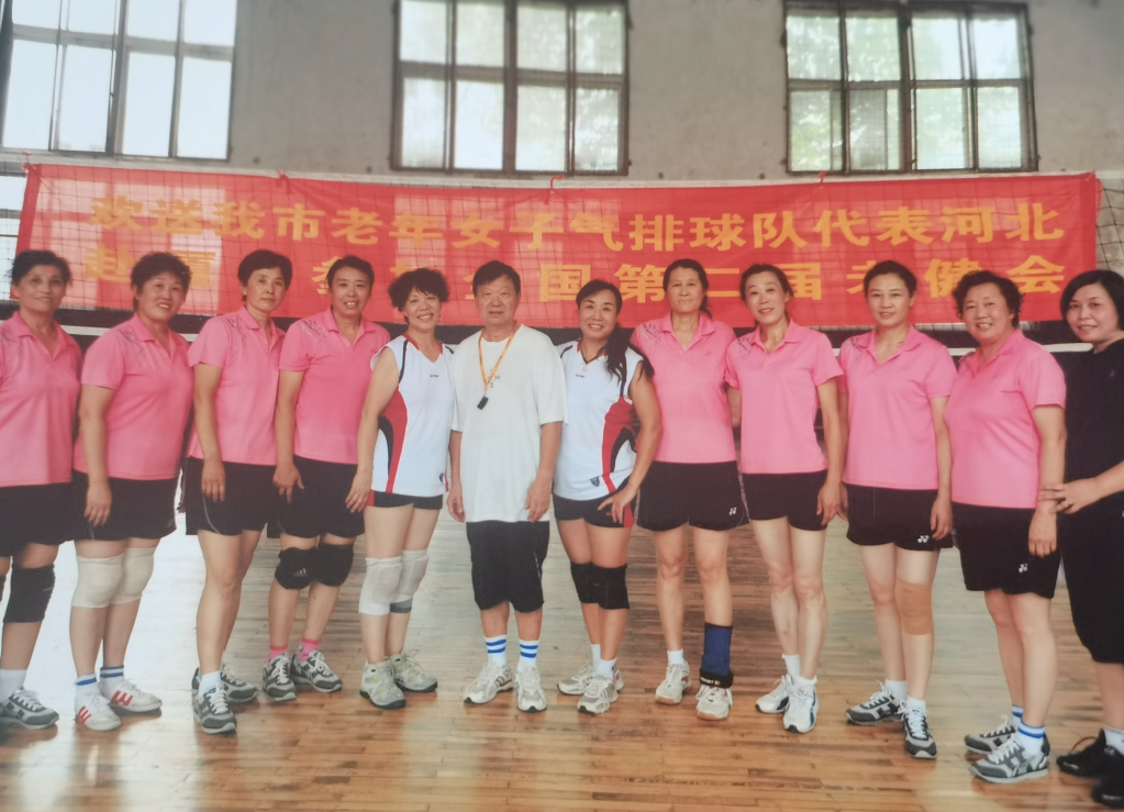 重庆儿童医院黄牛代挂号电话票贩子号贩子网上预约挂号,住院检查加快,追光|半个世纪追梦排球 这位教练仍马不停蹄