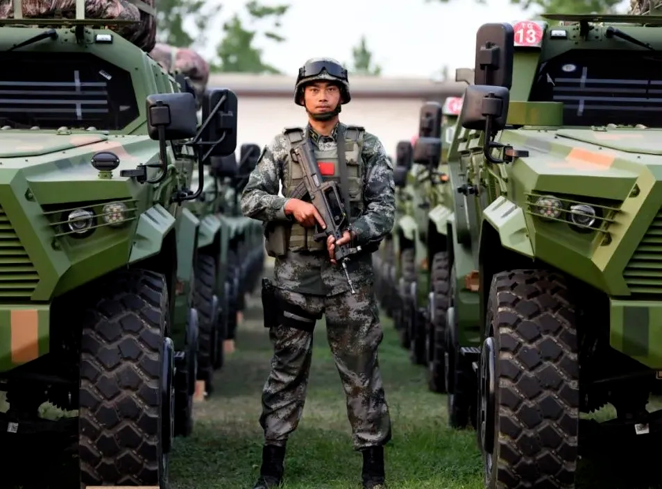 
中国中医科学院望京医院黄牛代挂号电话票贩子号贩子网上预约挂号,住院检查加快,这位特战营长，“看眼神就知道是高手”！