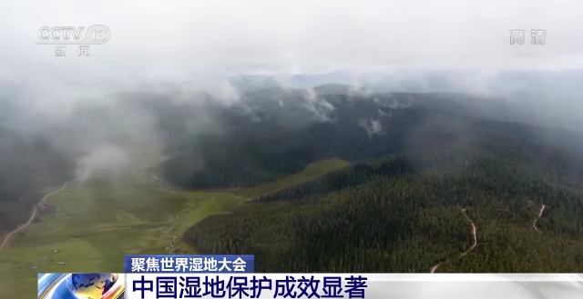 
首都医科大学附宣武医院黄牛代挂号电话票贩子号贩子网上预约挂号,住院检查加快,分布广、面积大、物种多……卫星视角感受中国湿地保护成效