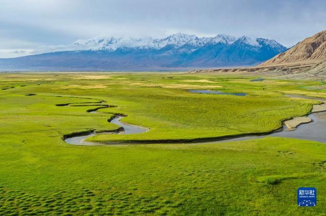 
湖南中医附一医院黄牛代挂号电话票贩子号贩子网上预约挂号,住院检查加快,新华全媒+｜新疆：“三山两盆”孕育湿地之美