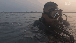 
中国中医科学院望京医院黄牛代挂号电话票贩子号贩子网上预约挂号,住院检查加快,这位特战营长，“看眼神就知道是高手”！