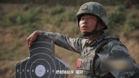 
中国中医科学院望京医院黄牛代挂号电话票贩子号贩子网上预约挂号,住院检查加快,这位特战营长，“看眼神就知道是高手”！