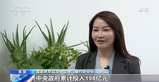 
首都医科大学附宣武医院黄牛代挂号电话票贩子号贩子网上预约挂号,住院检查加快,分布广、面积大、物种多……卫星视角感受中国湿地保护成效