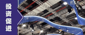 
北京儿童医院黄牛代挂号电话票贩子号贩子网上预约挂号,住院检查加快,微视频｜春风暖世界