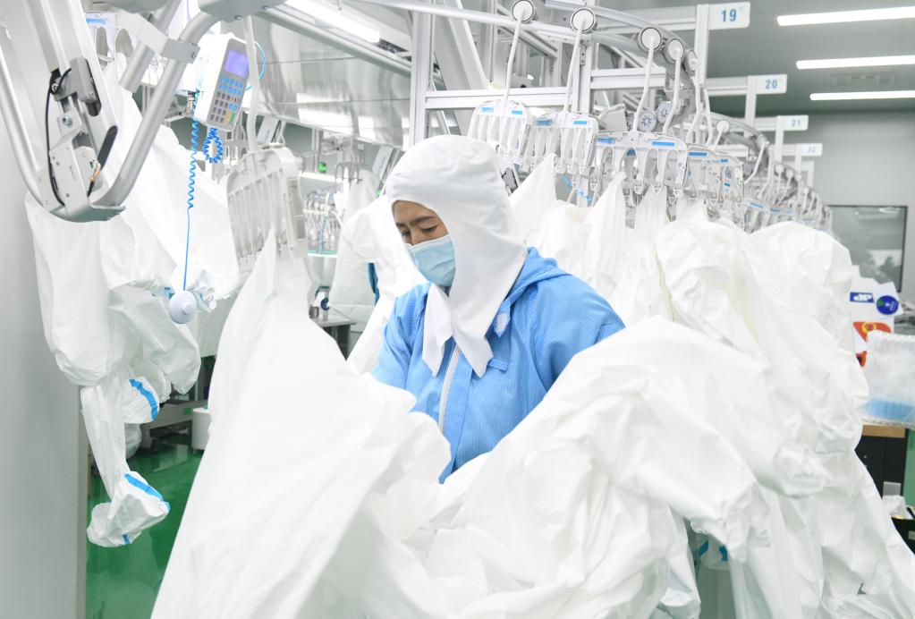 
中国人民解放军总医院黄牛代挂号电话票贩子号贩子网上预约挂号,住院检查加快,新华全媒+｜河北：打出政策“组合拳”开拓市场稳外贸