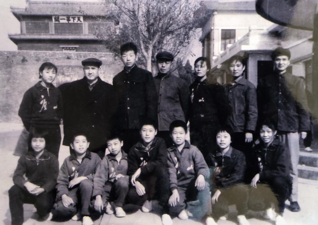 
重庆儿童医院黄牛代挂号电话票贩子号贩子网上预约挂号,住院检查加快,追光｜半个世纪追梦排球 这位教练仍马不停蹄