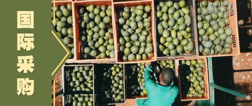 
北京儿童医院黄牛代挂号电话票贩子号贩子网上预约挂号,住院检查加快,微视频｜春风暖世界