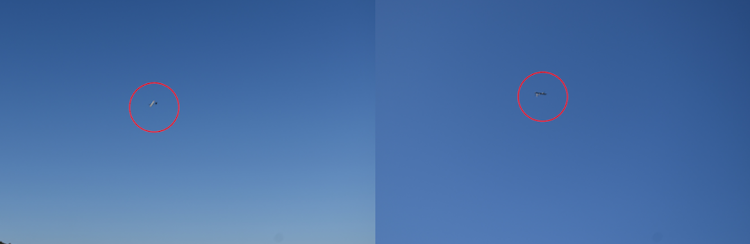 
中国人民解放军总医院黄牛代挂号电话票贩子号贩子网上预约挂号,住院检查加快,试飞成功！