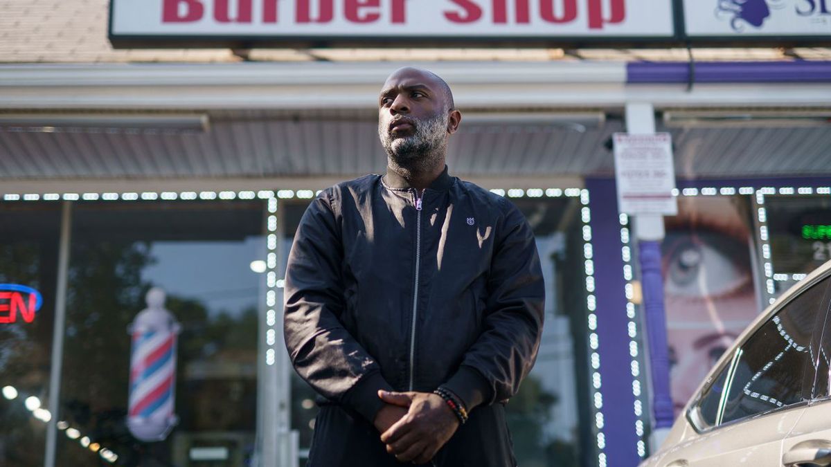 
天津各大医院黄牛代挂号电话票贩子号贩子网上预约挂号,住院检查加快,【透视】美国黑人选民对中期选举投票失去兴趣：没有人真正关心我们！