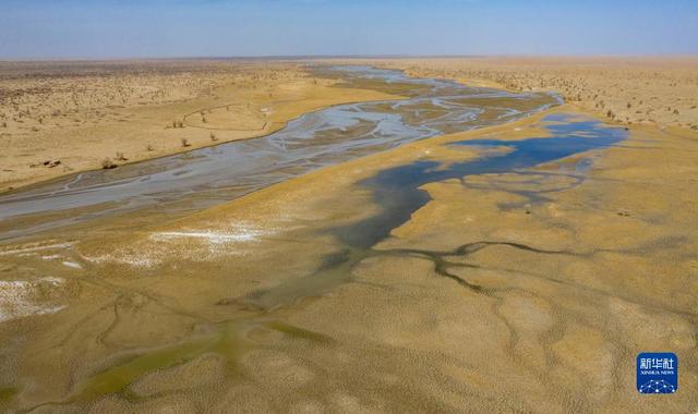 
湖南中医附一医院黄牛代挂号电话票贩子号贩子网上预约挂号,住院检查加快,新华全媒+｜新疆：“三山两盆”孕育湿地之美