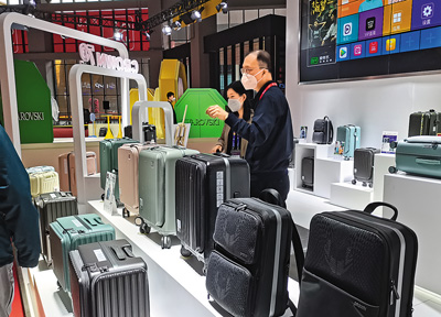 
天津肿瘤医院黄牛代挂号电话票贩子号贩子网上预约挂号,住院检查加快,第五届中国国际进口博览会如期举行 “四叶草”再迎四方客