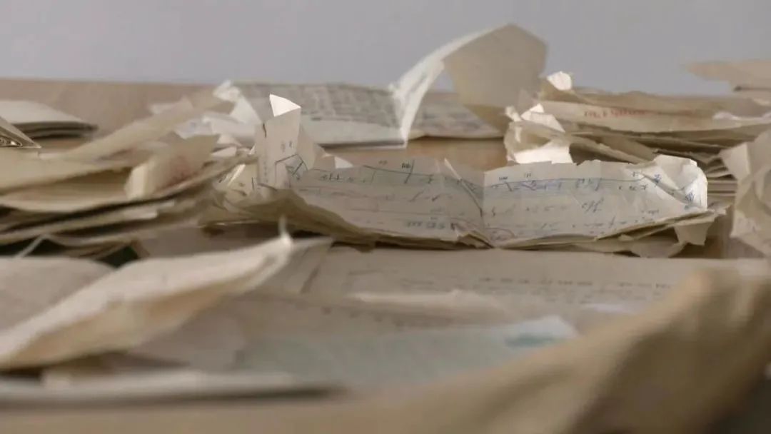 
北医六院黄牛代挂号电话票贩子号贩子网上预约挂号,住院检查加快,退伍老兵离世后，锁在木匣子里的“秘密”被发现了