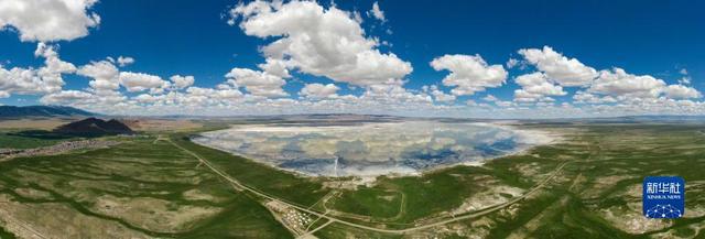 
湖南中医附一医院黄牛代挂号电话票贩子号贩子网上预约挂号,住院检查加快,新华全媒+｜新疆：“三山两盆”孕育湿地之美