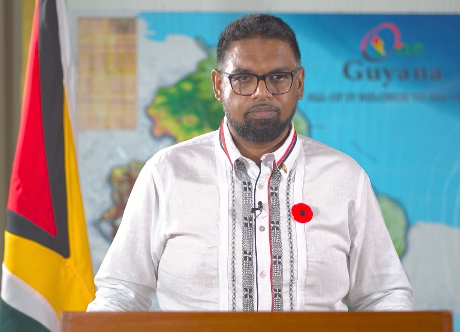 
首都医科大学附属安贞医院黄牛代挂号电话票贩子号贩子网上预约挂号,住院检查加快,圭亚那总统阿里：历届进博会的成功举办彰显中国“令人印象深刻”的经济发展