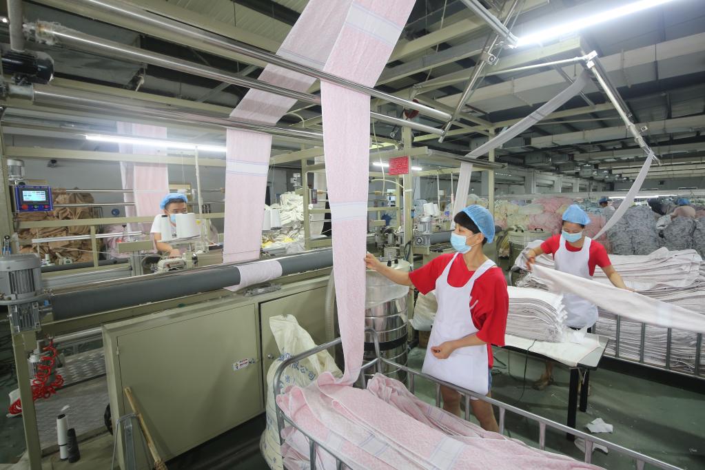 
中国人民解放军总医院黄牛代挂号电话票贩子号贩子网上预约挂号,住院检查加快,新华全媒+｜河北：打出政策“组合拳”开拓市场稳外贸