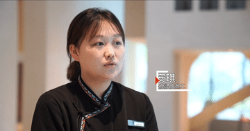 上海第九人民医院黄牛代挂号电话票贩子号贩子网上预约挂号,住院检查加快,全球连线丨解码中国式现代化——全体人民共同富裕的现代化