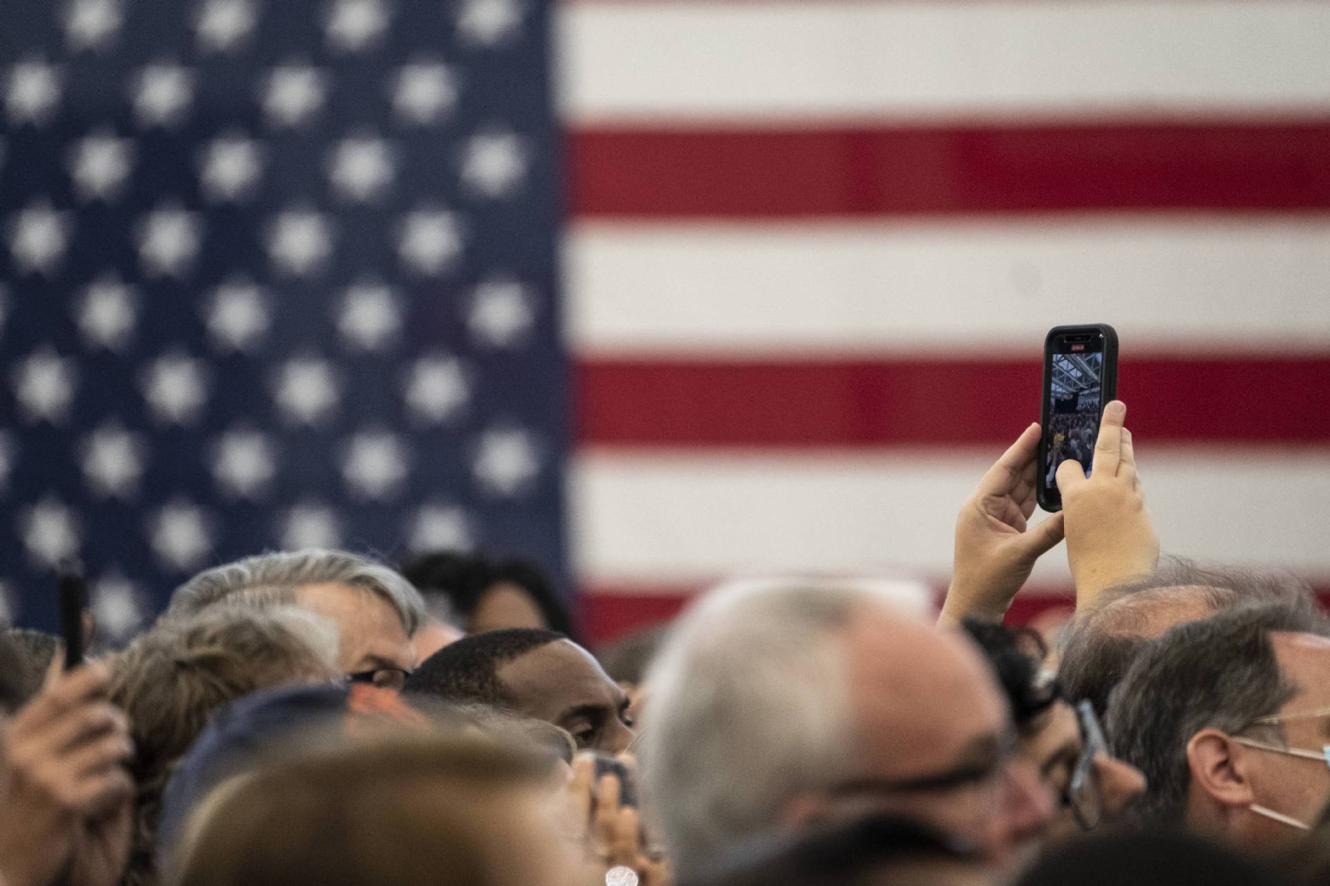 
杭州市富阳中医骨伤医院黄牛代挂号电话票贩子号贩子网上预约挂号,住院检查加快,【世界说】美国中期选举总支出破纪录将超过167亿美元 超级富豪的操控已将美国一分为二