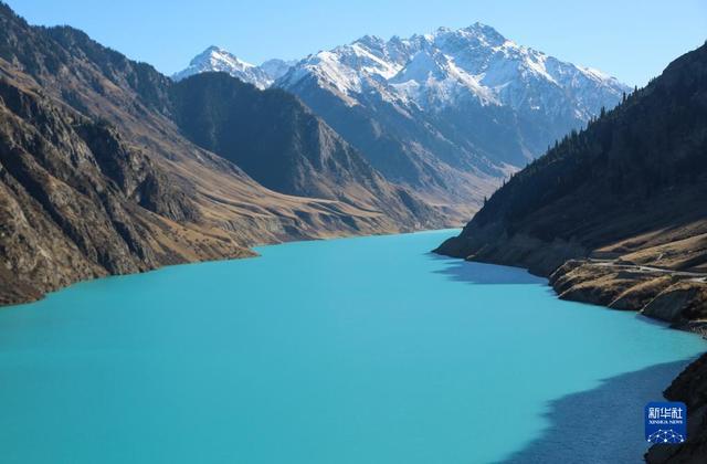 
湖南中医附一医院黄牛代挂号电话票贩子号贩子网上预约挂号,住院检查加快,新华全媒+｜新疆：“三山两盆”孕育湿地之美