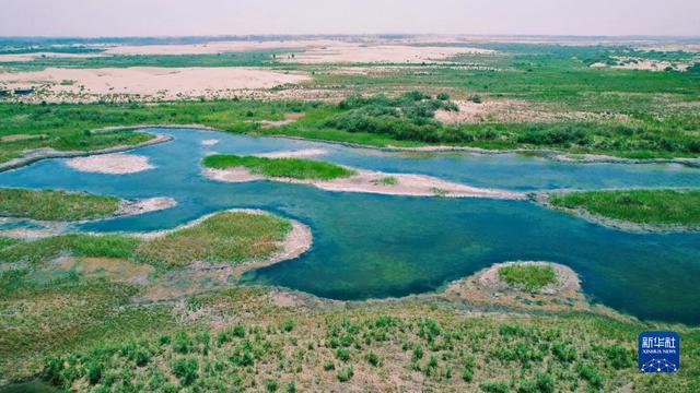 
湖南中医附一医院黄牛代挂号电话票贩子号贩子网上预约挂号,住院检查加快,新华全媒+｜新疆：“三山两盆”孕育湿地之美
