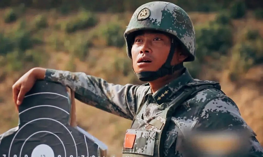 
中国中医科学院望京医院黄牛代挂号电话票贩子号贩子网上预约挂号,住院检查加快,这位特战营长，“看眼神就知道是高手”！