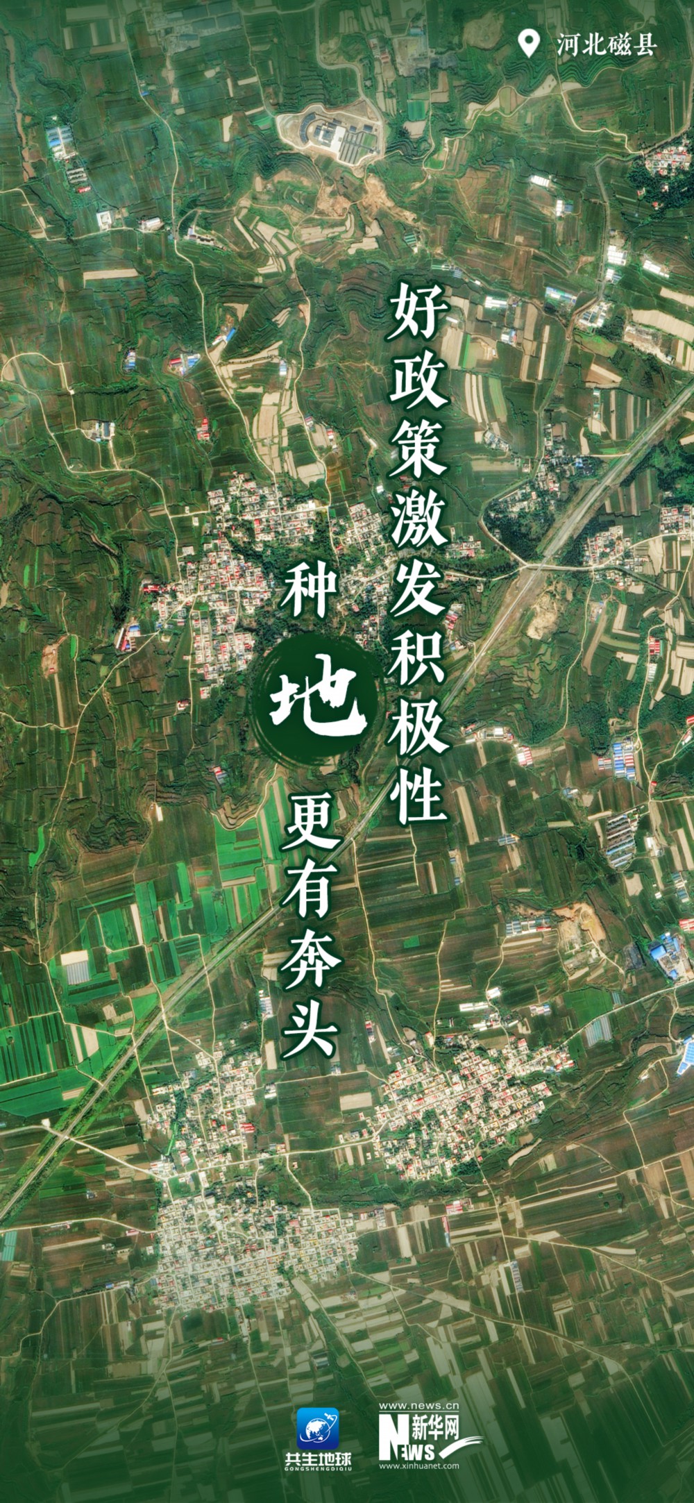 
浙江省同德医院黄牛代挂号电话票贩子号贩子网上预约挂号,住院检查加快,卫星瞰田｜广袤田野奏出“丰收之歌”