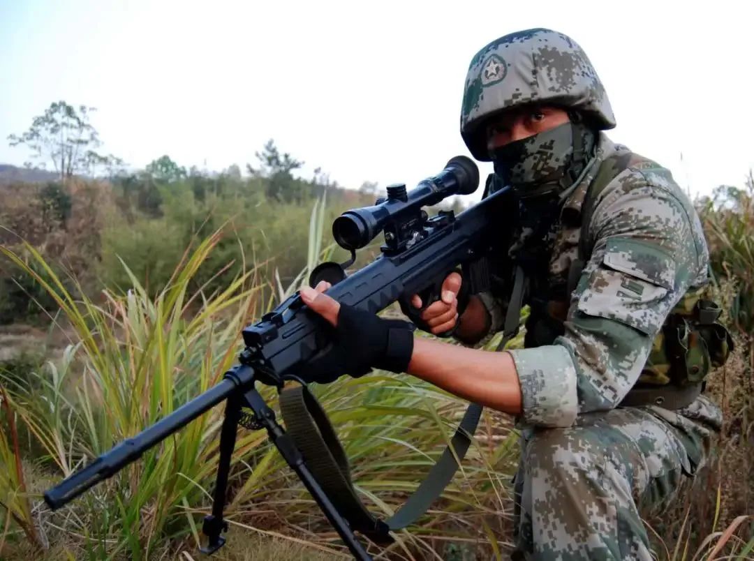 
中国中医科学院望京医院黄牛代挂号电话票贩子号贩子网上预约挂号,住院检查加快,这位特战营长，“看眼神就知道是高手”！