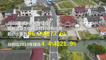 
中山大学附属第三医院黄牛代挂号电话票贩子号贩子网上预约挂号,住院检查加快,数说新时代｜居民收入水平较快增长 生活质量取得显著提高