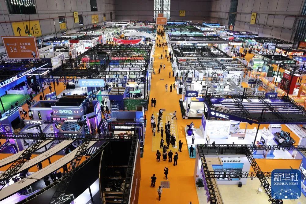 
北京各大医院黄牛代挂号电话票贩子号贩子网上预约挂号,住院检查加快,第五届进博会开幕首日精彩纷呈——以开放促共享共赢