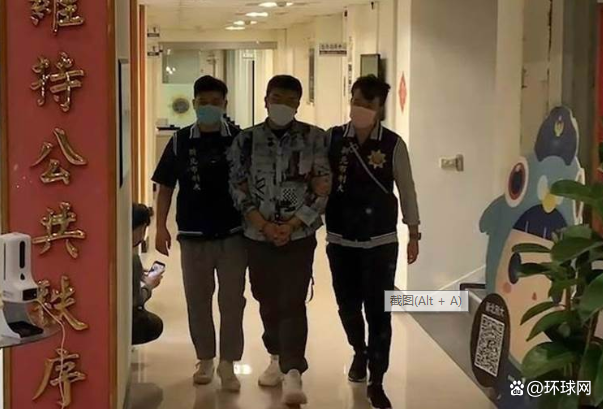 
上海第十人民医院黄牛代挂号电话票贩子号贩子网上预约挂号,住院检查加快,台诈骗团伙囚禁61名求职者3人被虐死，幕后主谋涉6罪被移送检方