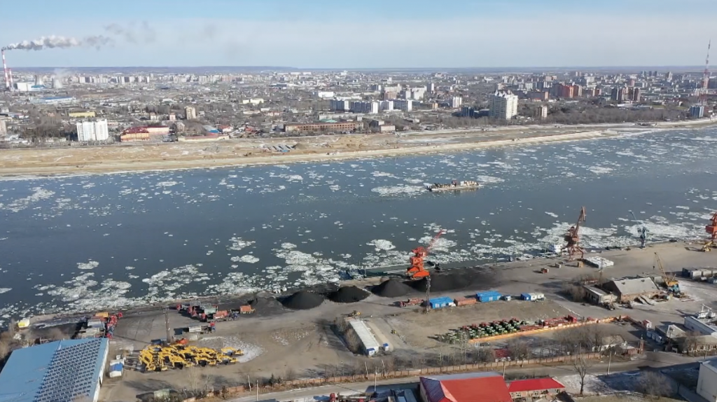 浙江省中医院黄牛代挂号电话票贩子号贩子网上预约挂号,住院检查加快,新华全媒+|黑龙江:口岸高效运转 货物顺畅通关