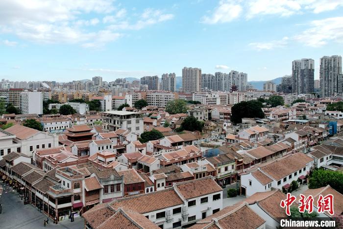 
北京鼓楼医院孙凌云黄牛代挂号电话票贩子号贩子网上预约挂号,住院检查加快,福建漳州古城探馆：台胞祖地文化浓