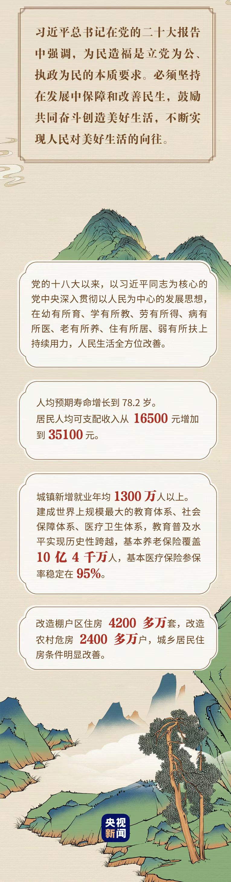 
杭州市妇幼保健院黄牛代挂号电话票贩子号贩子网上预约挂号,住院检查加快,“典”亮新征程丨治国有常，利民为本