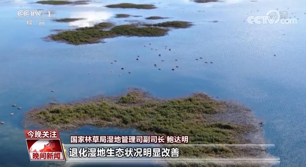 
湖南中医附一医院黄牛代挂号电话票贩子号贩子网上预约挂号,住院检查加快,一组数据走进我国的湿地保护