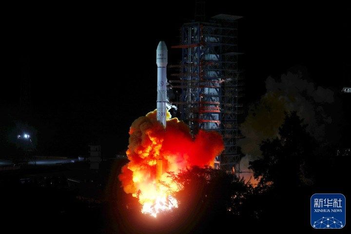 
广州市妇女儿童医疗中心黄牛代挂号电话票贩子号贩子网上预约挂号,住院检查加快,我国成功发射中星19号卫星