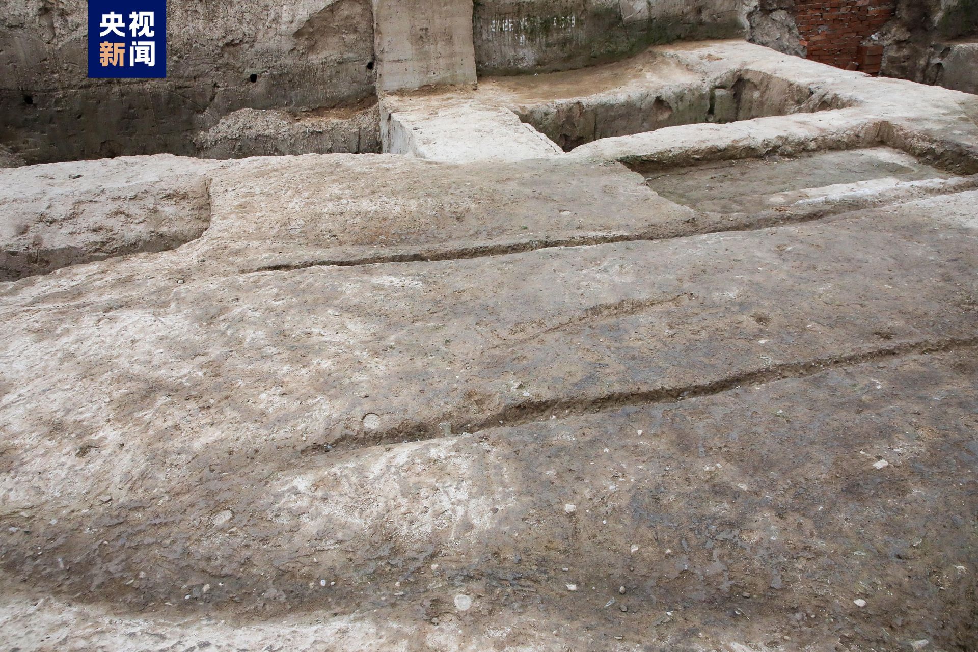 
南京各大医院黄牛代挂号电话票贩子号贩子网上预约挂号,住院检查加快,安阳殷墟新发现大型道路 洹河北岸道路系统初现