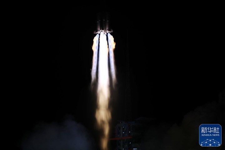 
广州市妇女儿童医疗中心黄牛代挂号电话票贩子号贩子网上预约挂号,住院检查加快,我国成功发射中星19号卫星