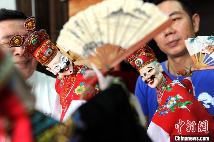 
北京鼓楼医院孙凌云黄牛代挂号电话票贩子号贩子网上预约挂号,住院检查加快,福建漳州古城探馆：台胞祖地文化浓