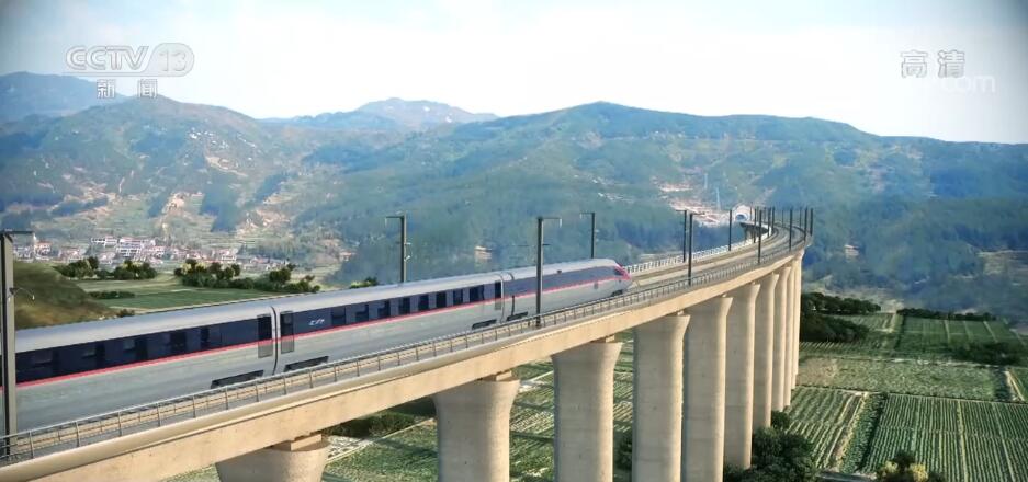 
杭州市第一人民医院黄牛代挂号电话票贩子号贩子网上预约挂号,住院检查加快,打造中国高铁标准！印尼雅万高铁试验段接触网送电成功