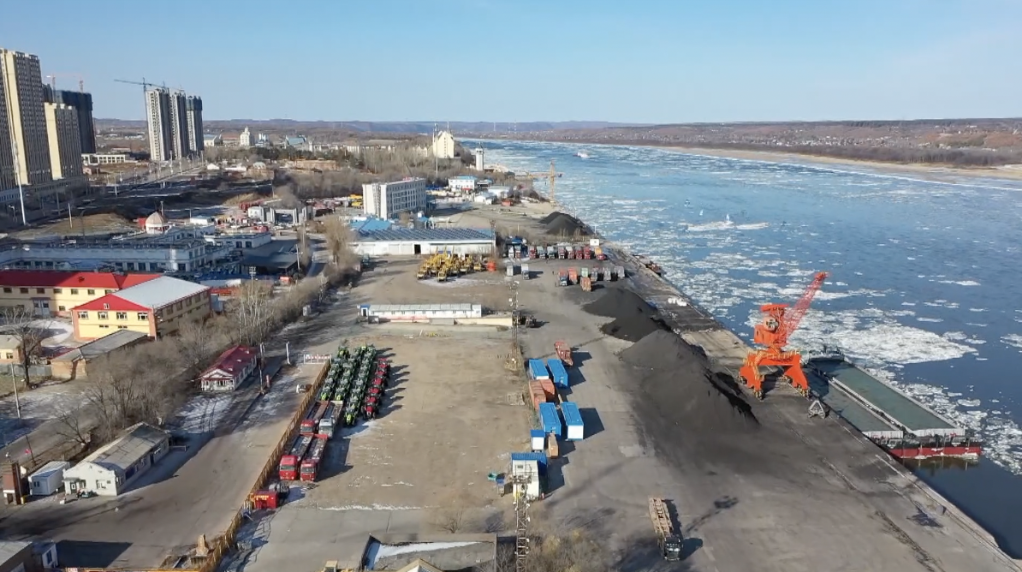 浙江省中医院黄牛代挂号电话票贩子号贩子网上预约挂号,住院检查加快,新华全媒+|黑龙江:口岸高效运转 货物顺畅通关