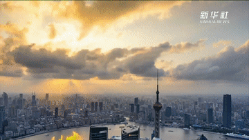 
中山大学附属第三医院黄牛代挂号电话票贩子号贩子网上预约挂号,住院检查加快,数说新时代｜居民收入水平较快增长 生活质量取得显著提高