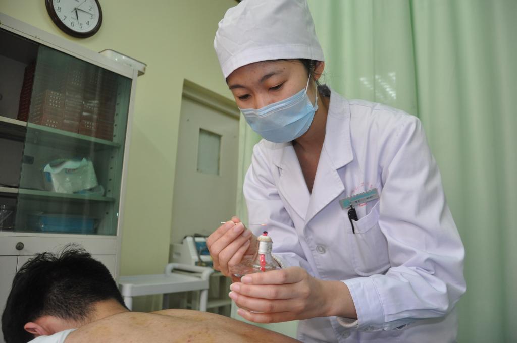 
长沙各大医院黄牛代挂号电话票贩子号贩子网上预约挂号,住院检查加快,踔厉奋发向未来·二十大精神在基层｜天津：促进中医药传承创新发展