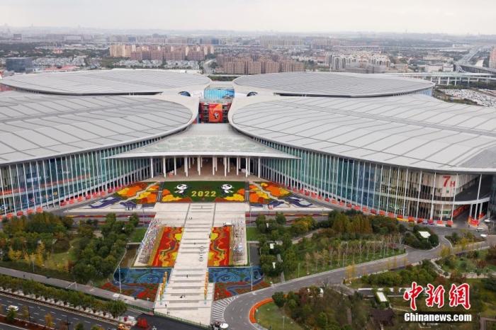 
南方医科大学南方医院黄牛代挂号电话票贩子号贩子网上预约挂号,住院检查加快,深度丨第四次工业革命来袭 智慧出行将改变什么？