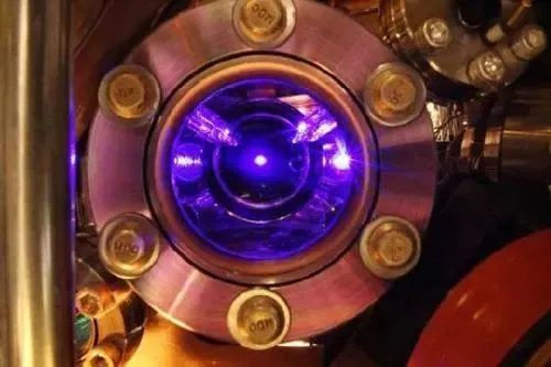 
北京人民医院黄牛代挂号电话票贩子号贩子网上预约挂号,住院检查加快,“卖给中国就要被制裁”从被封锁到全球领先，北斗背后“天团”曝光