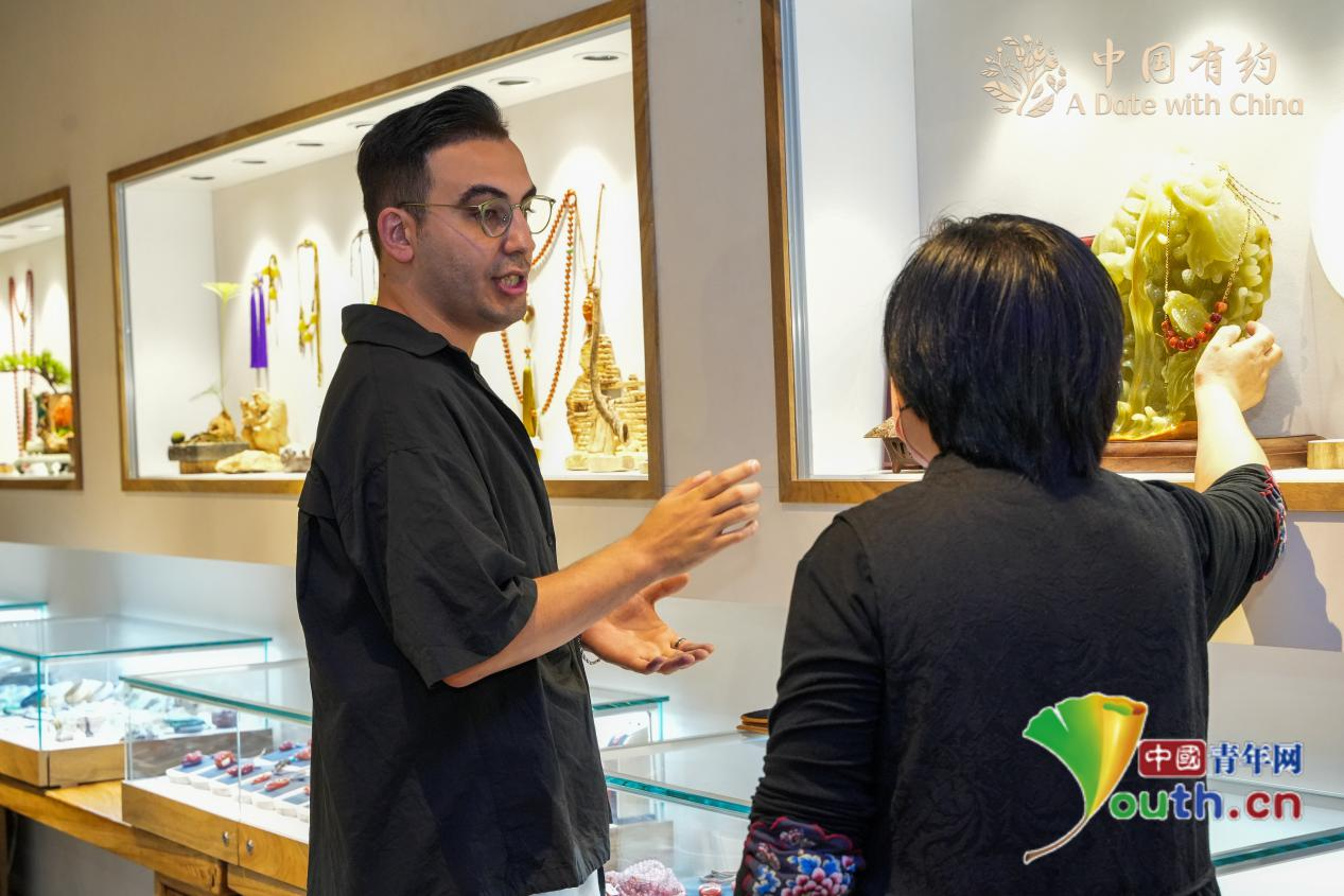 
广州市第一人民医院黄牛代挂号电话票贩子号贩子网上预约挂号,住院检查加快,【2022中国有约】从小县城到大城市 义乌不止有小商品