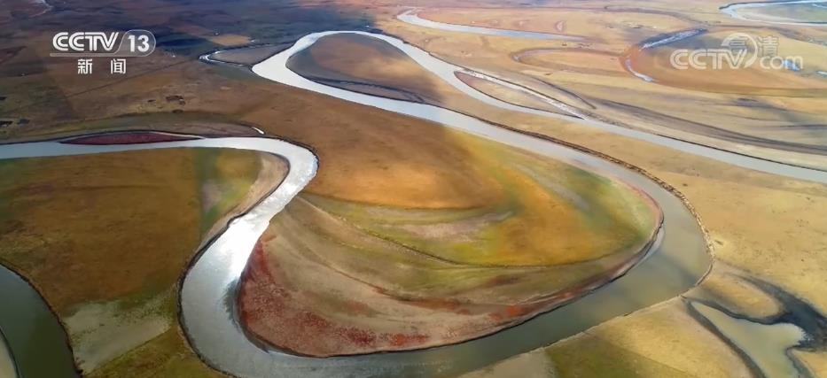 
上海第九人民医院黄牛代挂号电话票贩子号贩子网上预约挂号,住院检查加快,中国三十年履约 守约 践约的背后