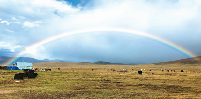 
成都华西医院黄牛代挂号电话票贩子号贩子网上预约挂号,住院检查加快,在嘉塘草原观察动物