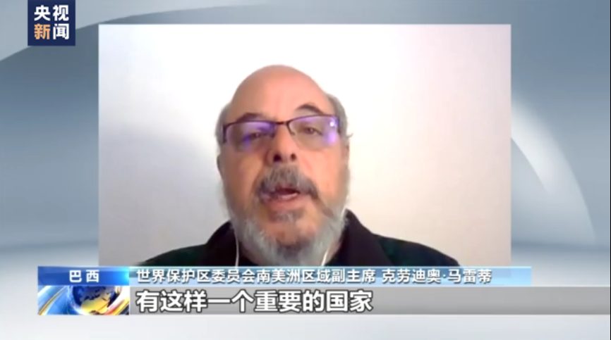 北京大学第六医院黄牛代挂号电话票贩子号贩子网上预约挂号,住院检查加快,多国专家:助力可持续发展 中国经验值得借鉴